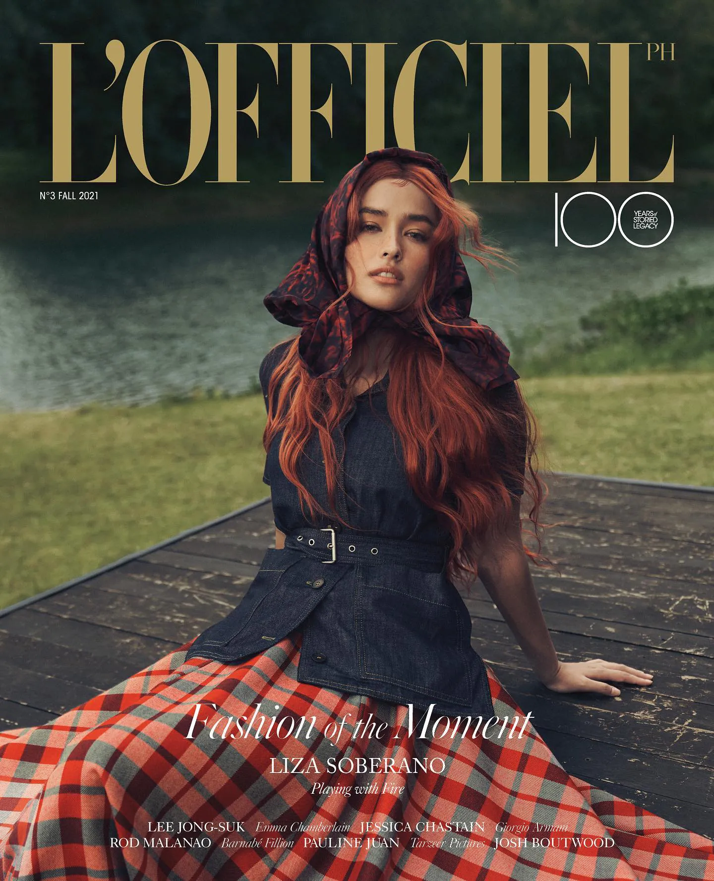 Liza Soberano - liza-soberano-4.webp